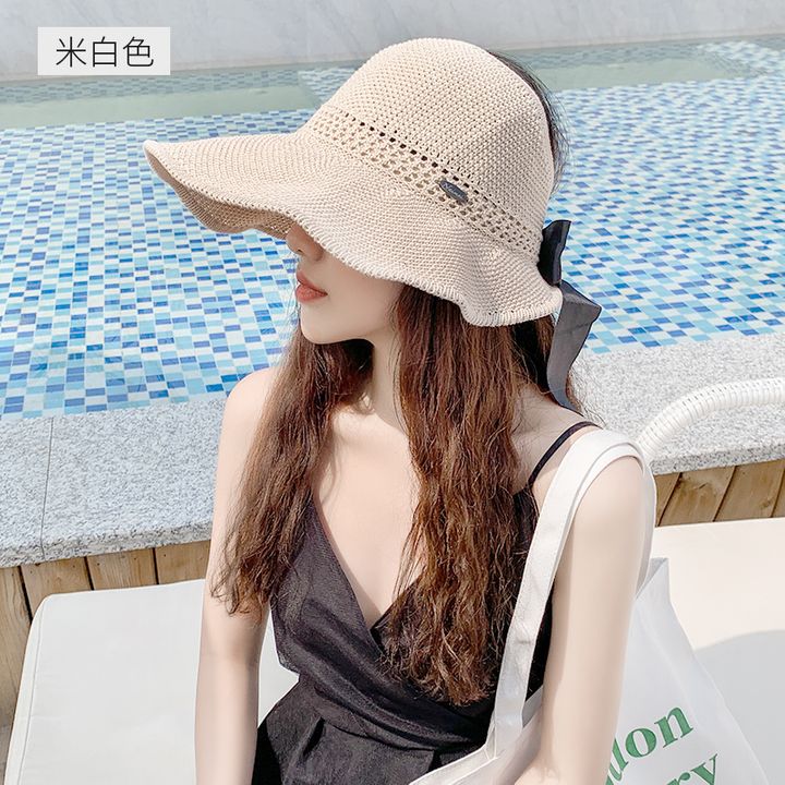 sun hats for ladies with big heads