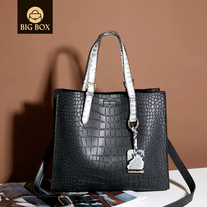 バッグ enof big shoulder bag ENOF big shoulder bag