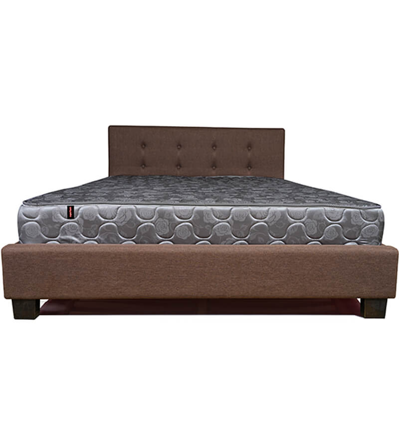Extra High Density Ragenhood Quilted Mattresses Bedding Accessories Best Matress 4 Colours to Choose
