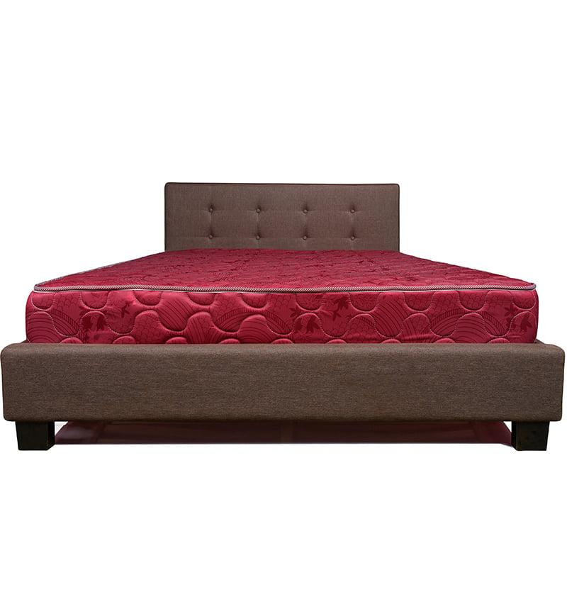 Extra High Density Ragenhood Quilted Mattresses Bedding Accessories Best Matress 4 Colours to Choose
