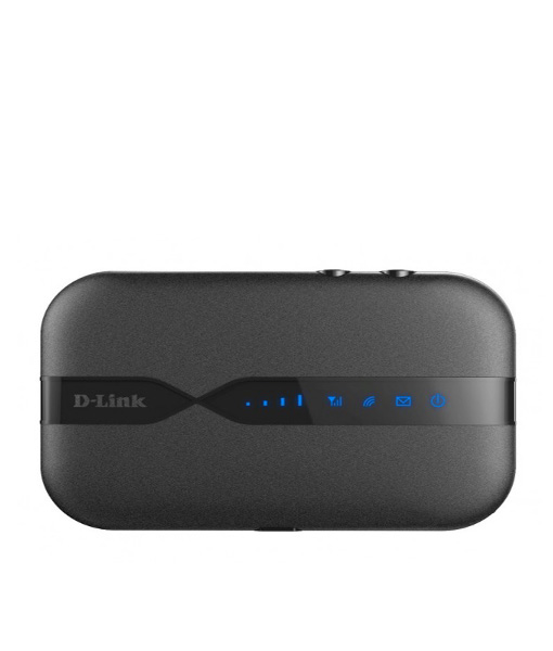 4G Router For Safaricom, Airtel &amp; Telkom Netrworks