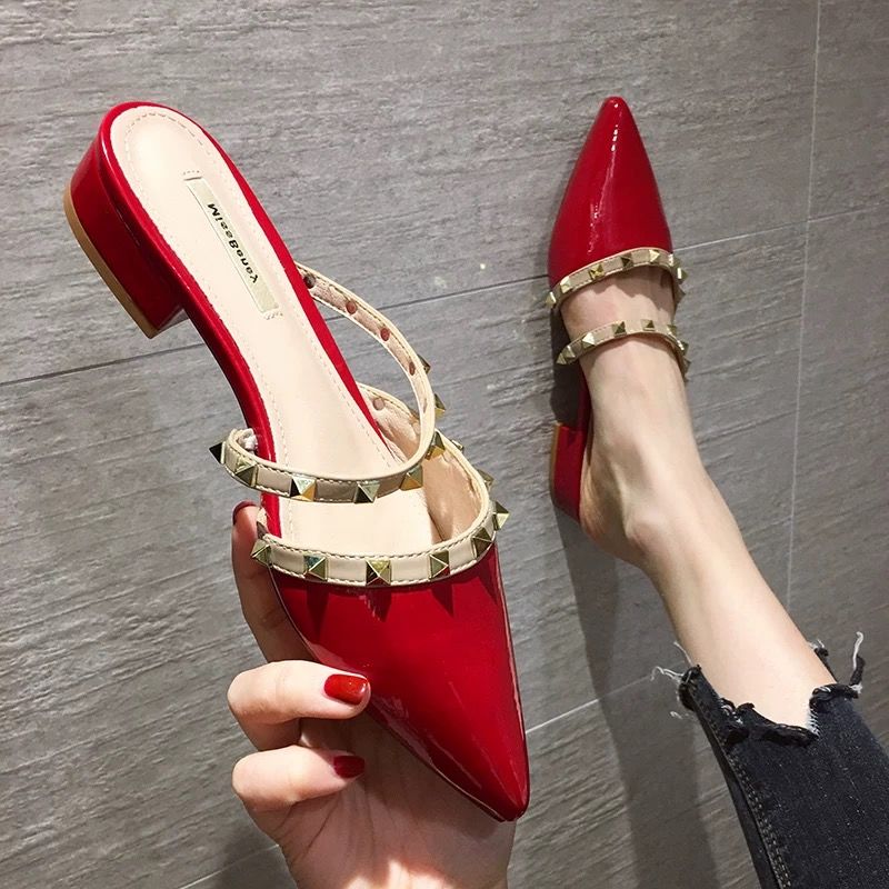 Fashion Women slipper slippers for women wear ladies slippers for women shoes