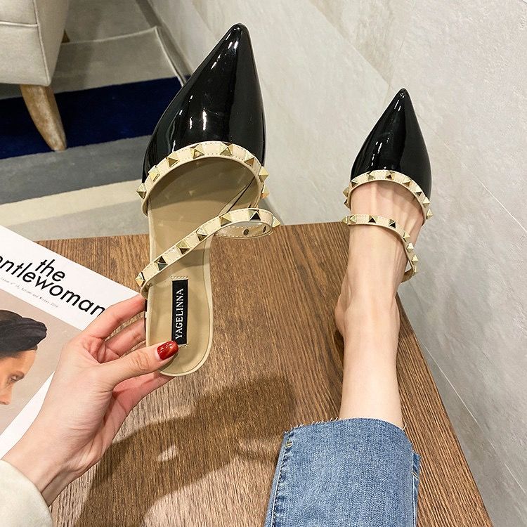 Fashion Women slipper slippers for women wear ladies slippers for women shoes
