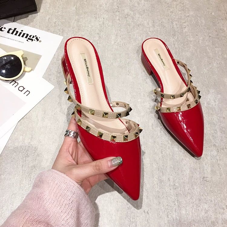 Fashion Women slipper slippers for women wear ladies slippers for women shoes
