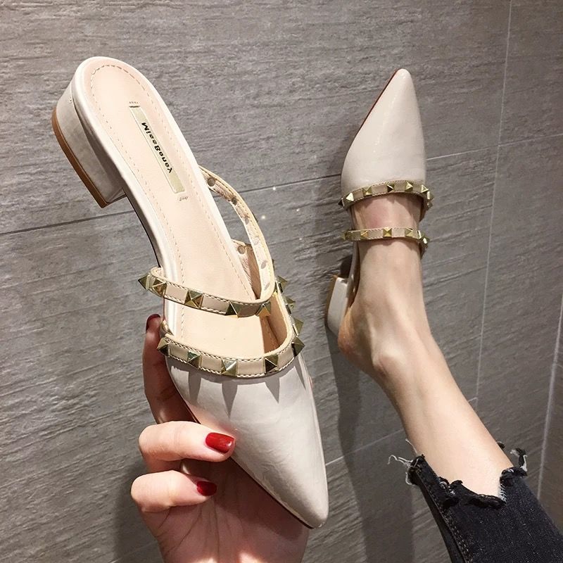 Fashion Women slipper slippers for women wear ladies slippers for women shoes