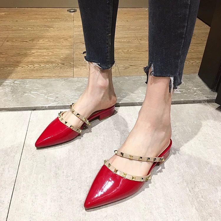 Fashion Women slipper slippers for women wear ladies slippers for women shoes
