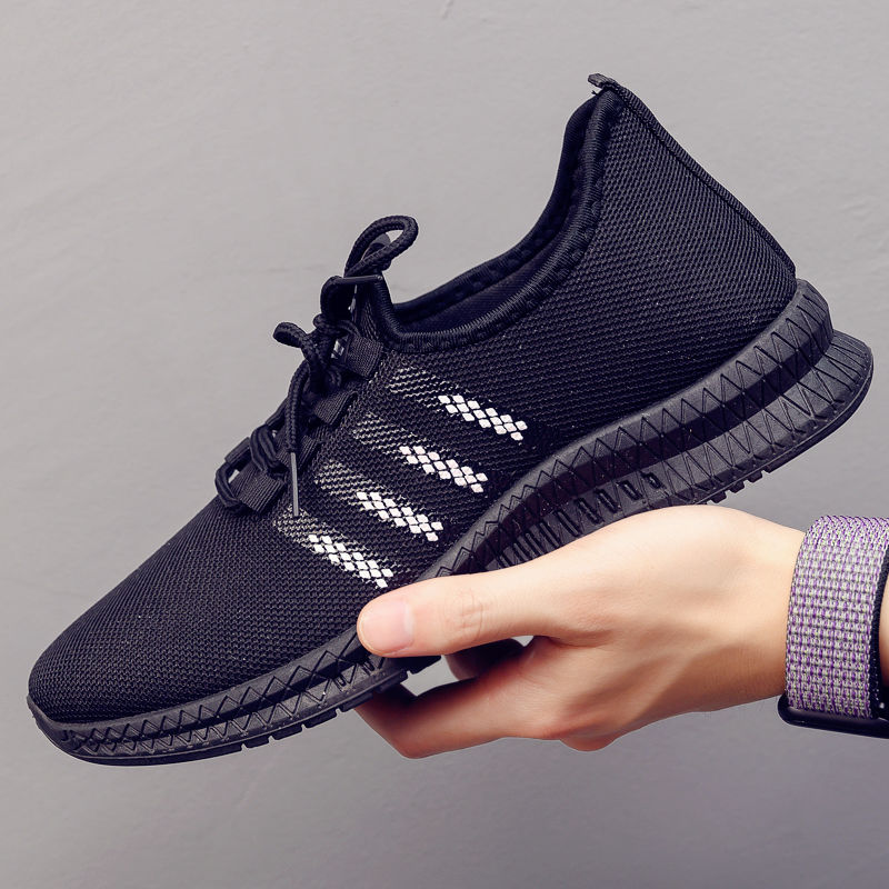 Sales Men shoe casual shoes sports shoes Fashion Sneakers