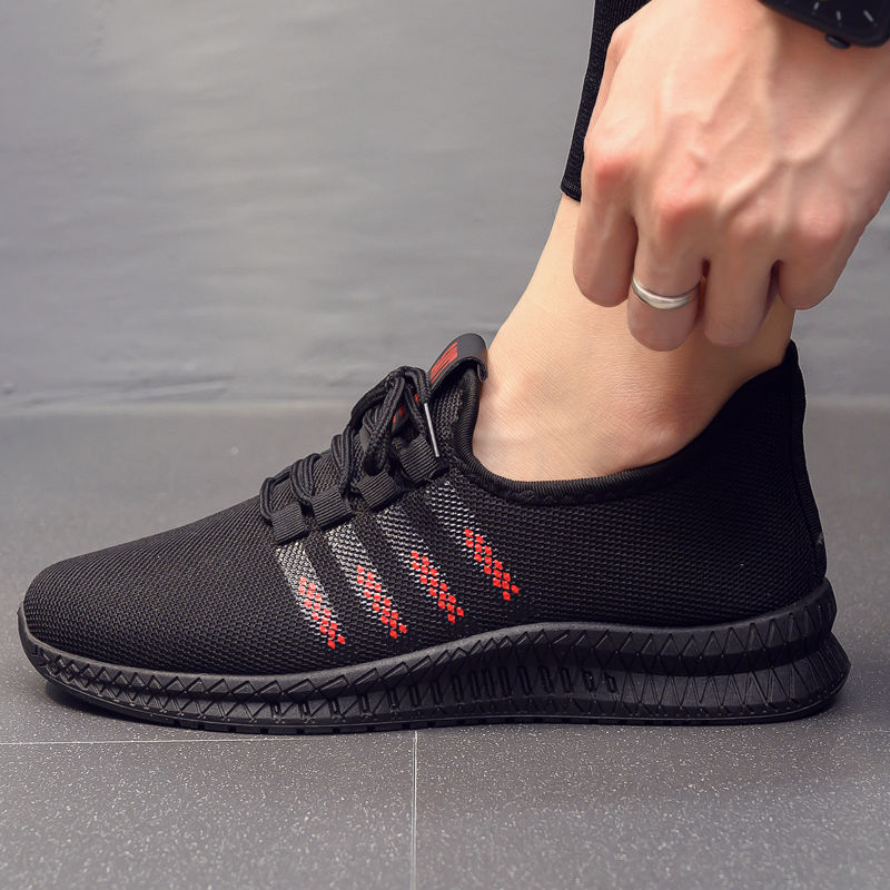 Sales Men shoe casual shoes sports shoes Fashion Sneakers