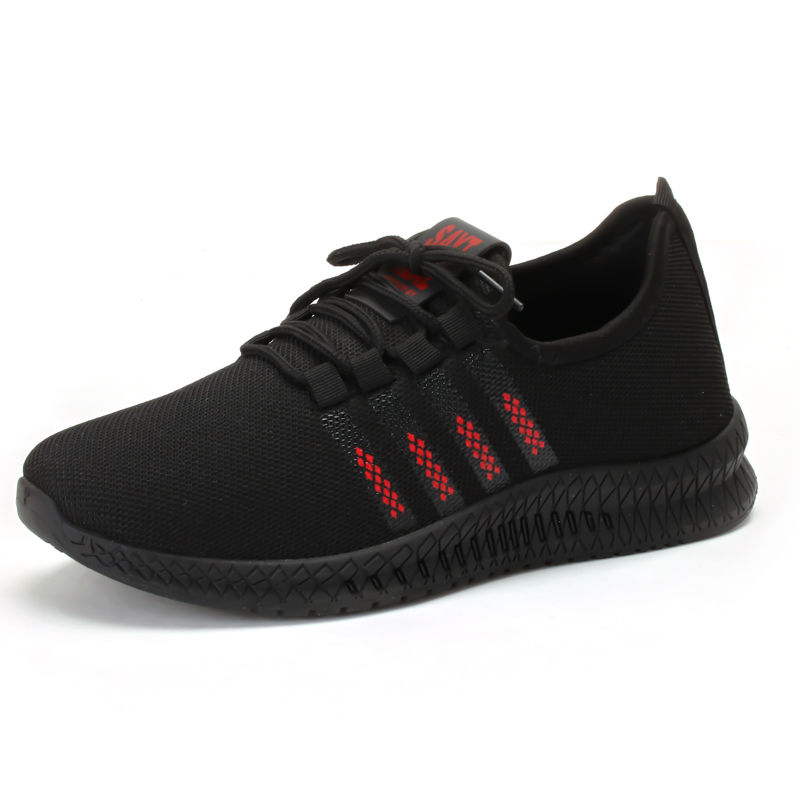 Sales Men shoe casual shoes sports shoes Fashion Sneakers
