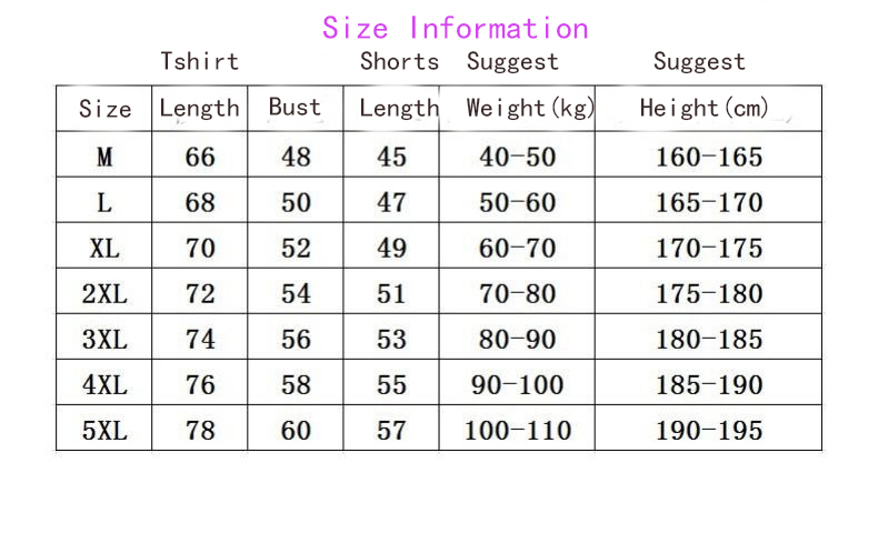 2-piece Men short-sleeved suit menshort-sleeved T-shirt &amp; Polos and shorts casual two-piece suit