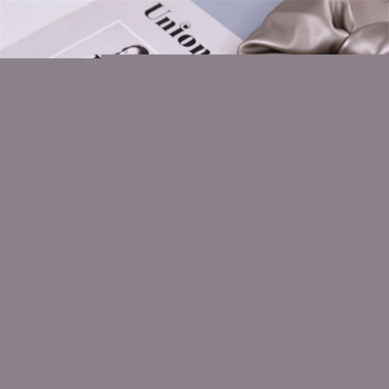 women shoes pointed flat  single shoes laides Ballerinas and Flats