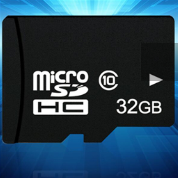 Fast delivery within 1-5 days Mobile Memory Card Memory Card MicroSD Card TF Card High Speed Memory Card 4g/8g/16g/32g/64g/128g