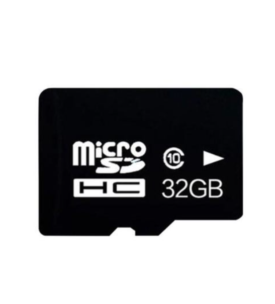 Fast delivery within 1-5 days Mobile Memory Card Memory Card MicroSD Card TF Card High Speed Memory Card 4g/8g/16g/32g/64g/128g