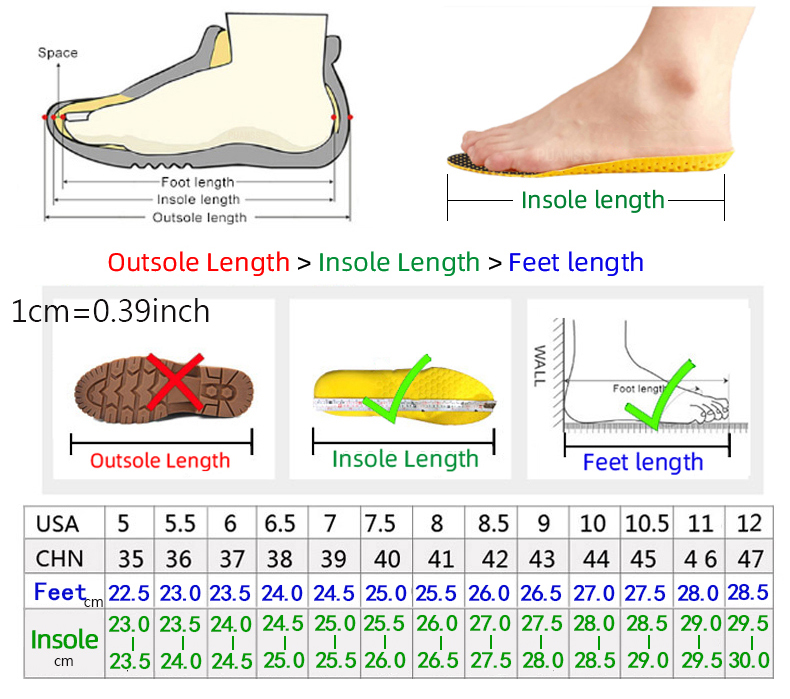 New Men Sneakers Casual Shoes Men shoes Lovers Printing Fashion Flat Fashion Sneakers