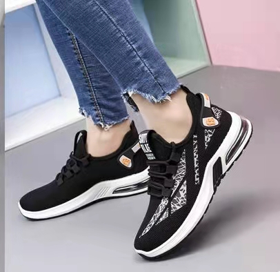 Men Running Shoes Man Gym Sport Sneakers Male School Lover Shoe Casual Fashion Sneakers