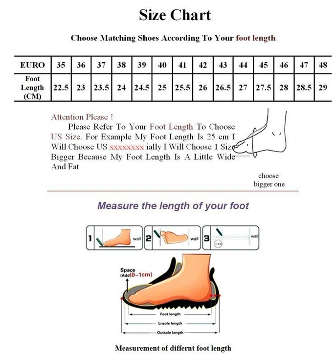 Shoes Men Shoes Sneakers Athletic Casual Shoes for Men Sport Shoes Rubber Shoes New Fashion Boy shoes Fast delivery within 1-5 days