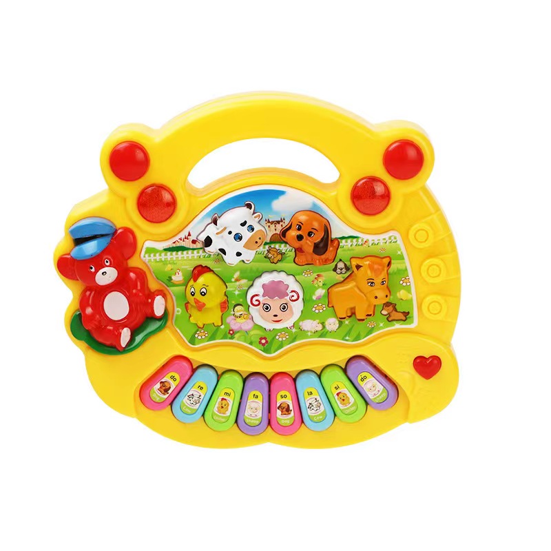 Children's  education  gift toys learning toys boys  girls electronic learning children's reading machine early  toys kid  notebook students Fast delivery within 1-5 days