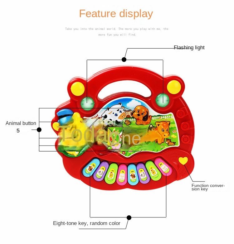 Children's  education  gift toys learning toys boys  girls electronic learning children's reading machine early  toys kid  notebook students Fast delivery within 1-5 days