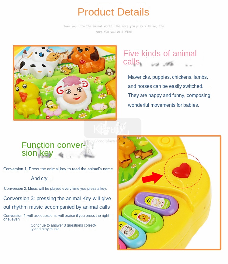 Children's  education  gift toys learning toys boys  girls electronic learning children's reading machine early  toys kid  notebook students Fast delivery within 1-5 days