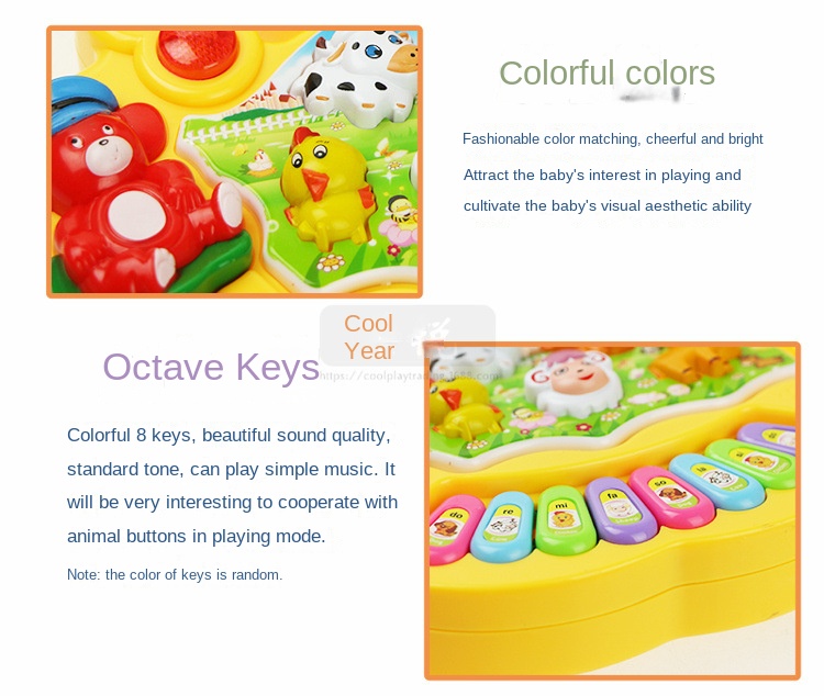 Children's  education  gift toys learning toys boys  girls electronic learning children's reading machine early  toys kid  notebook students Fast delivery within 1-5 days