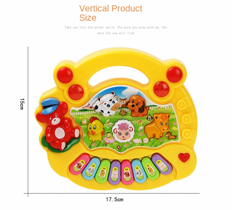 Children's  education  gift toys learning toys boys  girls electronic learning children's reading machine early  toys kid  notebook students Fast delivery within 1-5 days