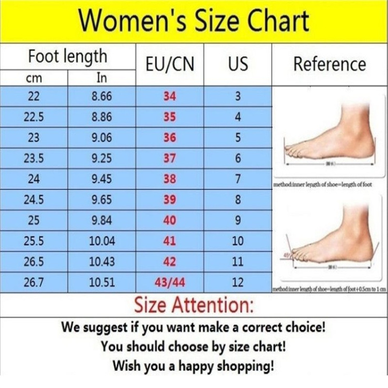 Fashionable women's casual shoes flat shoes for girls single shoes for students Loafers breathable soft soled shoes for girls women's shoes  Fast delivery within 1-5 days