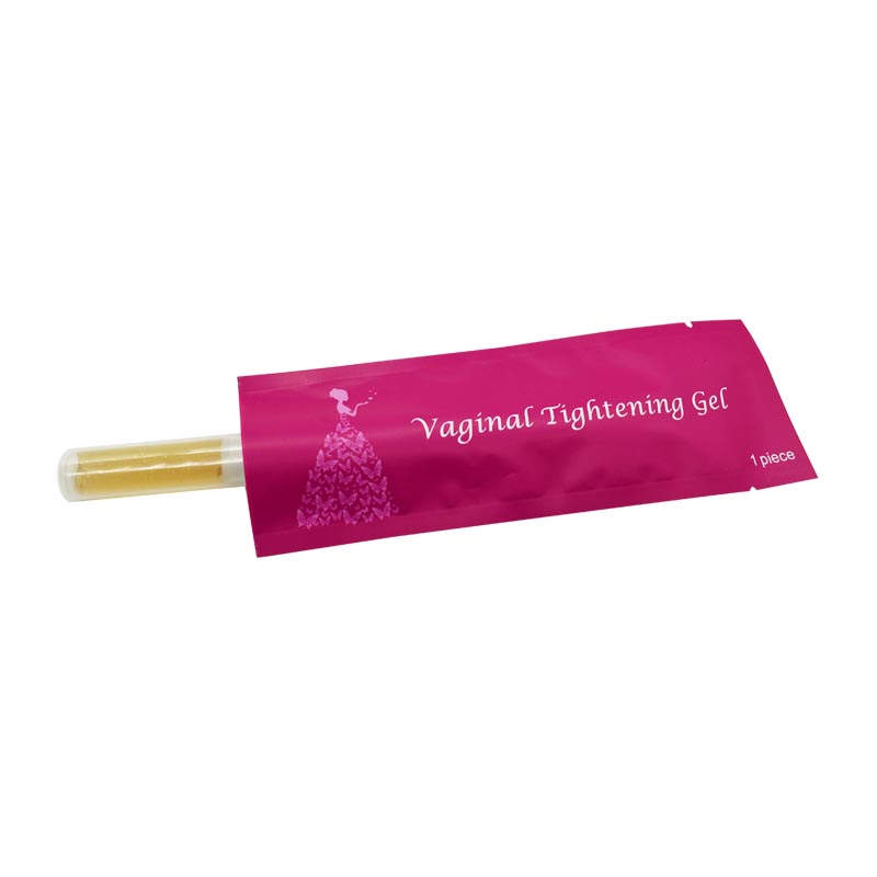 Vagina Tightening gel(3 pcs)