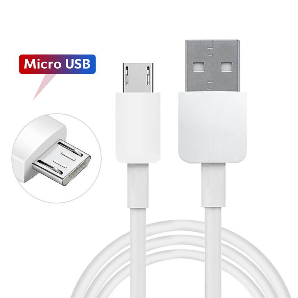 Data Cables Fast Charging data line For Android Phone  charging cables Charger Cable