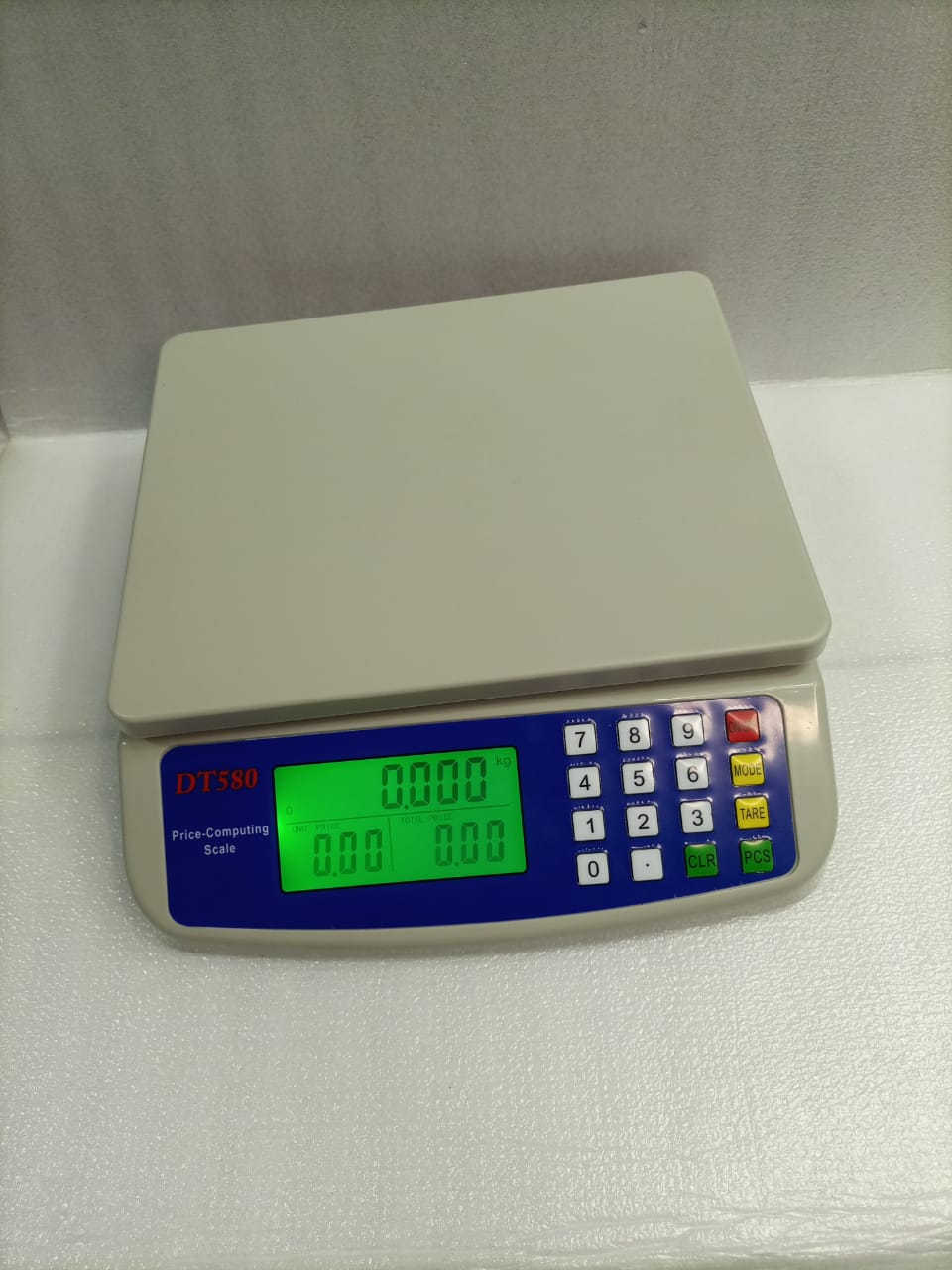 DIGITAL WEIGHING SCALE[SPECIAL OFFER] WEIGHING SCALE 30kg BUTCHERY, SHOP, scale,price computing scale