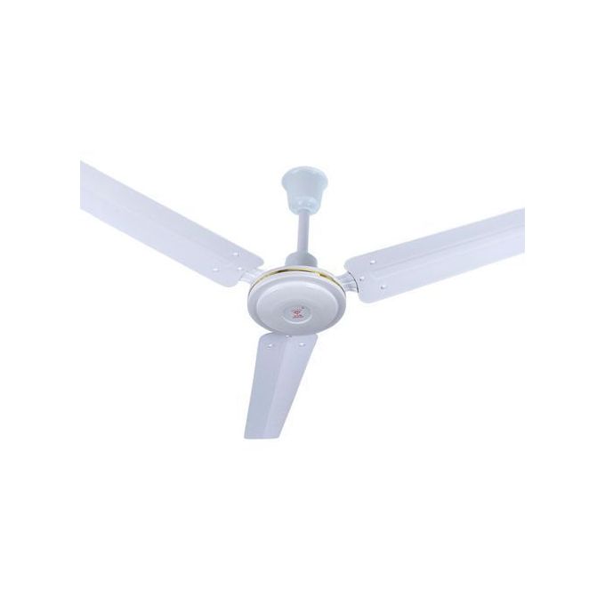Generic Ceilling Fan 56&quot;
