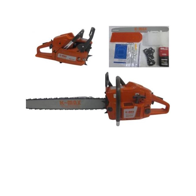 K-Maxx K-Max KM272xp Power Saw