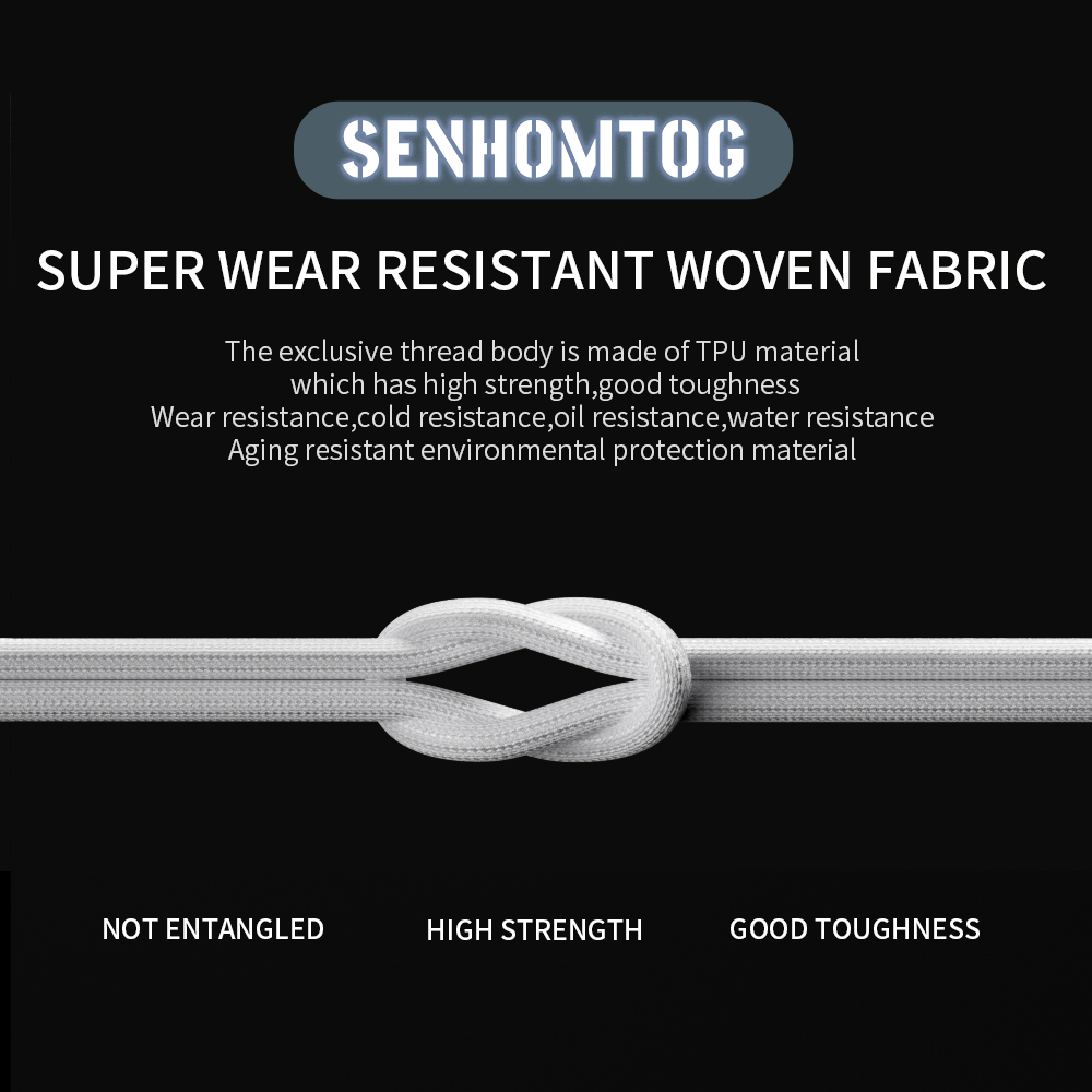 USB Type C Data Cable Fast USB Charging Type-C Charger Data Cable for Redmi Huawei Iphone Samsung