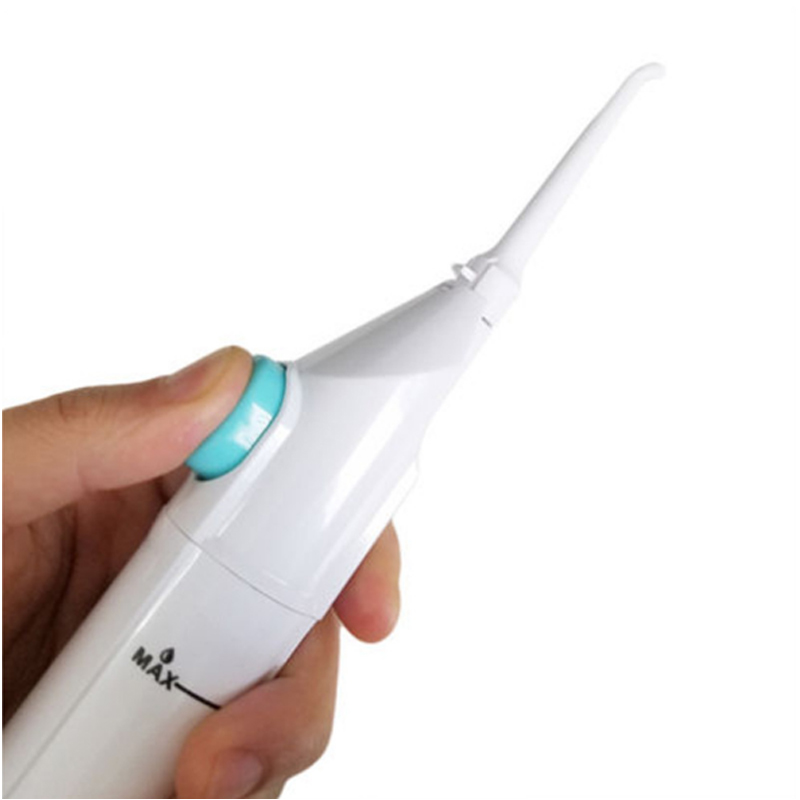 Power Floss Teeth Portable Tooth cleaner Tooth cleaner Oral cavity rinse clean Teeth Water floss