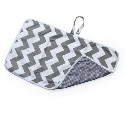 Go out baby Change urine Cloth pad waterproof Changing pad Baby Supplies