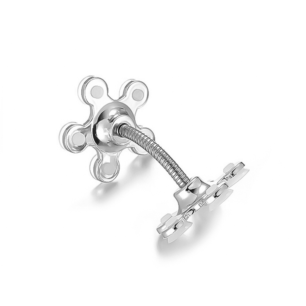 Car Creativity Cell phone navigation Bracket Home Desktop magic Sucker Cell phone Bracket