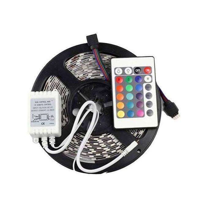 Led Snake Lights For Decoration
