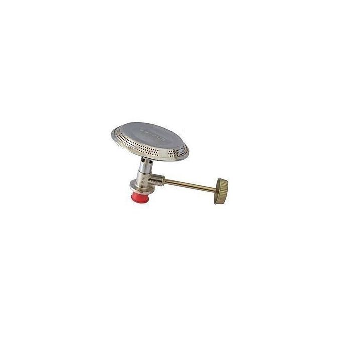 Meko Gas Burner- 6KG Cylinder
