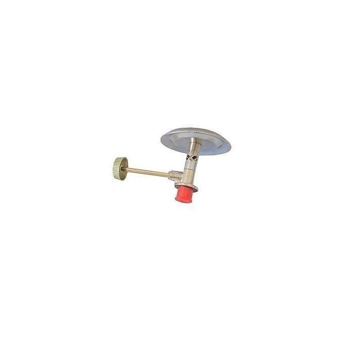 Meko Gas Burner- 6KG Cylinder