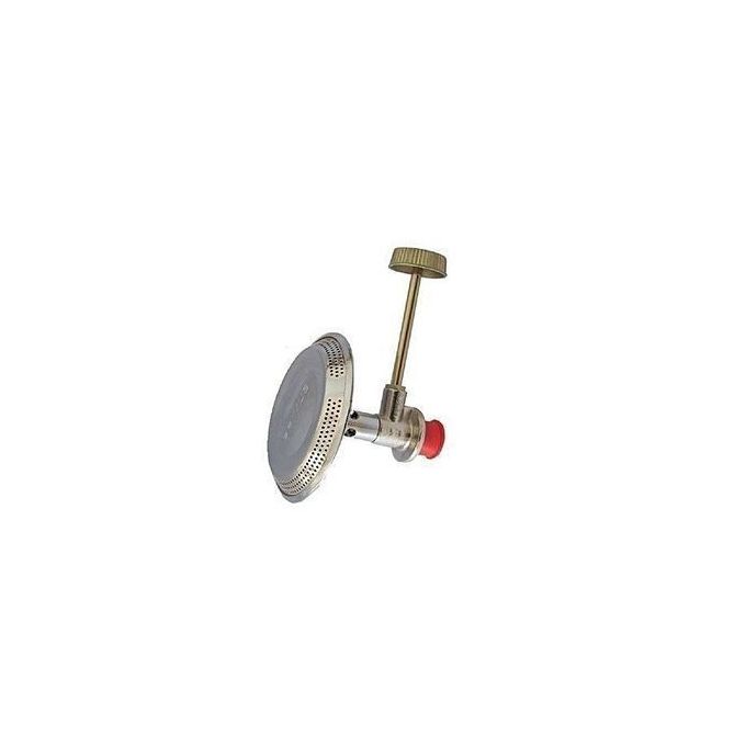 Meko Gas Burner- 6KG Cylinder
