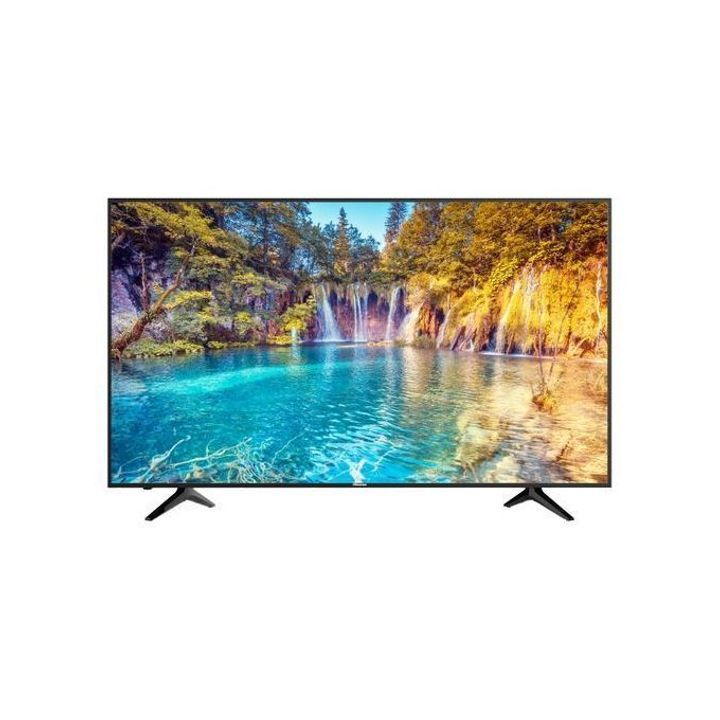 Vitron 24" HD - Digital LED TV AC/DC HTC-2446.