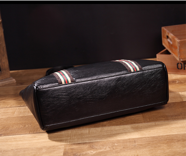 LF 1 pc women's bag tote bag handbag shoulder bag big capacity fashion design high quality PU bag