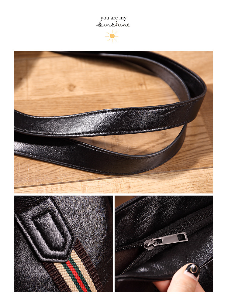 LF 1 pc women's bag tote bag handbag shoulder bag big capacity fashion design high quality PU bag