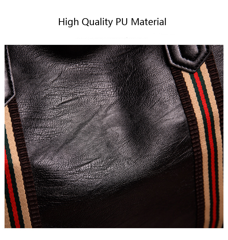 LF 1 pc women's bag tote bag handbag shoulder bag big capacity fashion design high quality PU bag