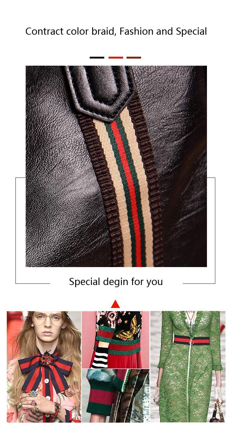 LF 1 pc women's bag tote bag handbag shoulder bag big capacity fashion design high quality PU bag