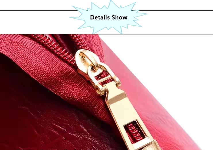 New desigh 1pc women&apos;s big handbags ladies bag  fashion tassels high quality PU bag