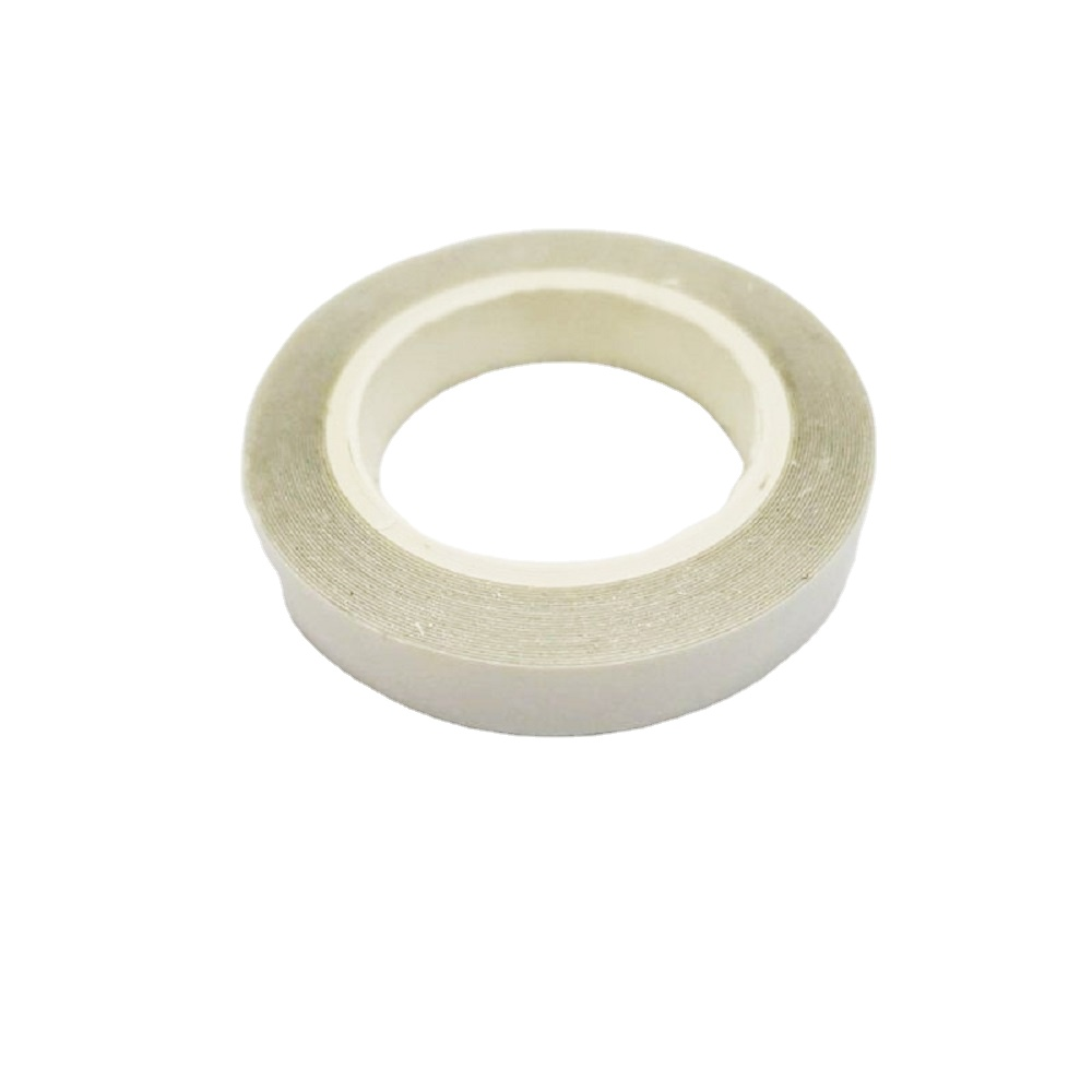 Double Sided Lace Front Wig Hair Super Walker Tape Ultra Hold Glue For Hair Extension Toupee