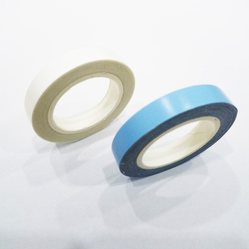 Double Sided Lace Front Wig Hair Super Walker Tape Ultra Hold Glue For Hair Extension Toupee