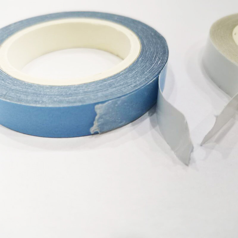 Double Sided Lace Front Wig Hair Super Walker Tape Ultra Hold Glue For Hair Extension Toupee