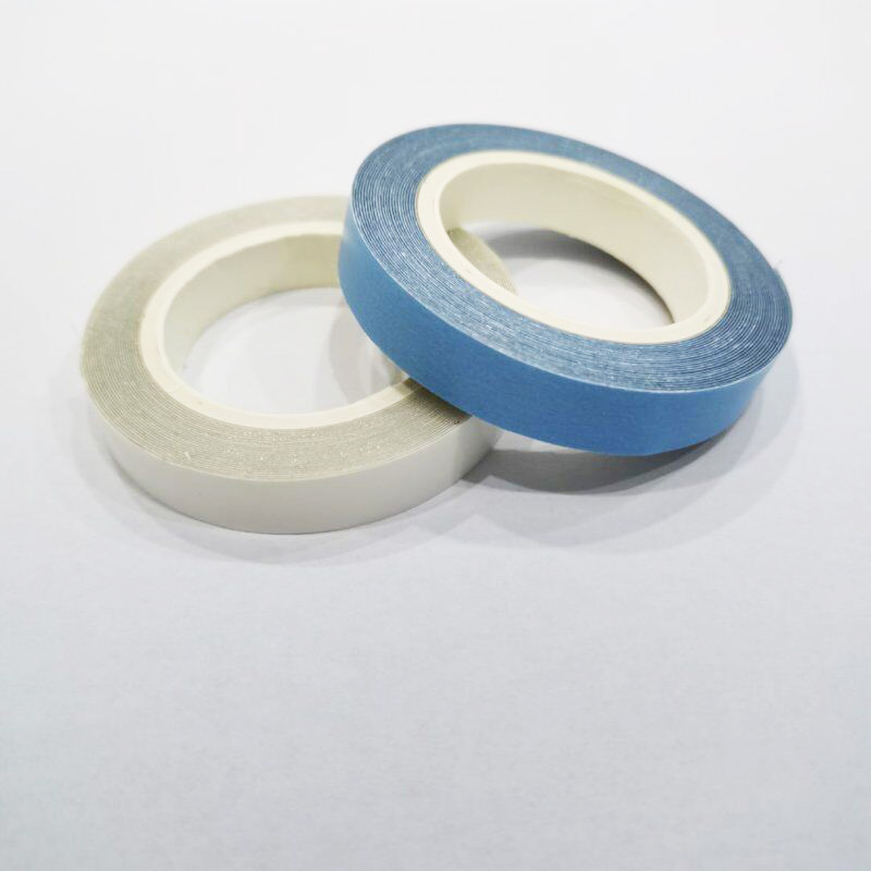 Double Sided Lace Front Wig Hair Super Walker Tape Ultra Hold Glue For Hair Extension Toupee