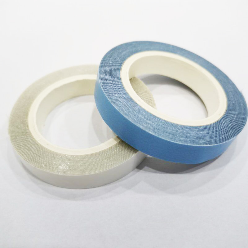 Double Sided Lace Front Wig Hair Super Walker Tape Ultra Hold Glue For Hair Extension Toupee